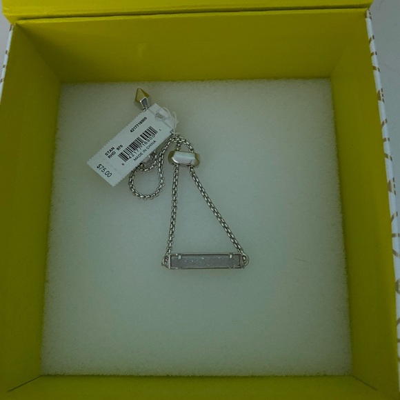 Kendra Scott bracelet NWT - Picture 1 of 3